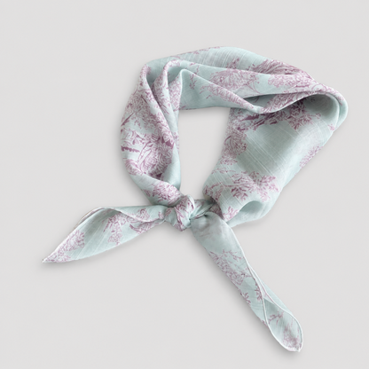 Square Scarf
