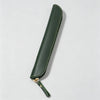 Dark Green / One Size