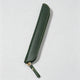 Dark Green / One Size