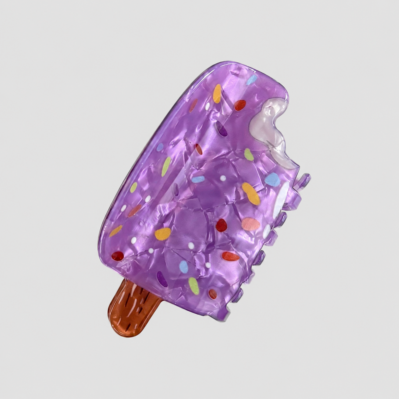 Fun Creative Popsicle Shaped H - Shopdayla Wholesale - #6546