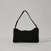 Black / One Size