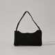 Black / One Size