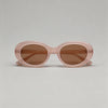 Pink Lens / One Size