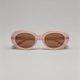 Pink Lens / One Size