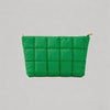Green / One Size