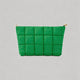 Green / One Size