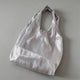 Grey / One Size
