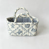 Hydrangea / One Size