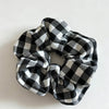 Midi Plaid / Big/One Size