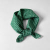 Green Dots / One Size
