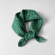 Green Dots / One Size