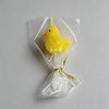 Duck-2 / One Size
