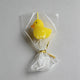 Duck-2 / One Size