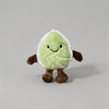 Pistachio / One Size
