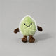 Pistachio / One Size