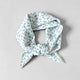 Light Blue / One Size