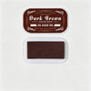 Chocolate / One Size