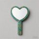 Light Green / One Size