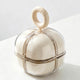 Ivory / One Size