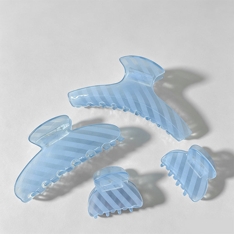Everyday Gentle Light Blue Str - Shopdayla Wholesale - #4690