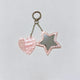 Pink / One Size