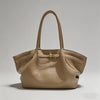 Khaki / One Size