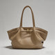 Khaki / One Size