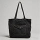 Black / One Size
