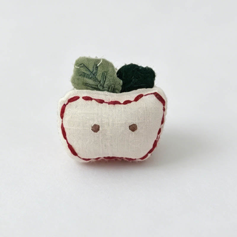 Refined Playful Stuffed Fabric - Shopdayla Wholesale - #5282