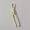 Light Yellow / One Size