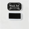 Black / One Size
