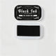 Black / One Size