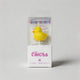 Duck-1 / One Size