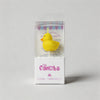 Duck-1 / One Size