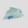 Mint Light Green / One Size