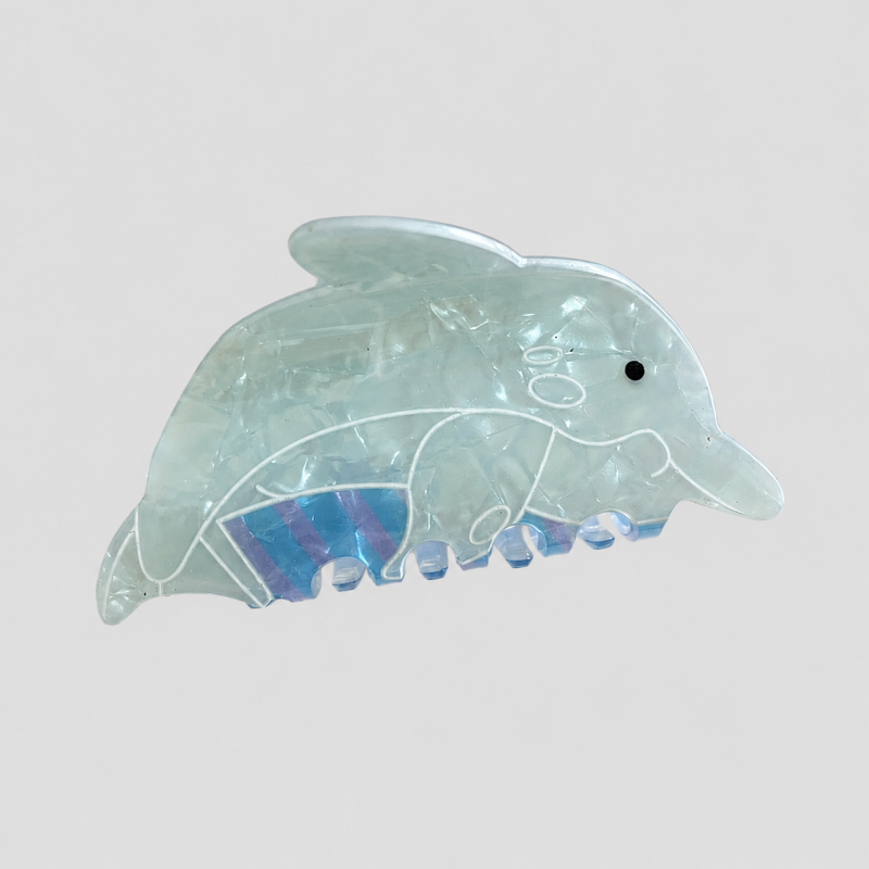 Personalized Ocean Animal Seri - Shopdayla Wholesale - #3666