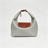 Grey / One Size