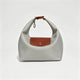 Grey / One Size