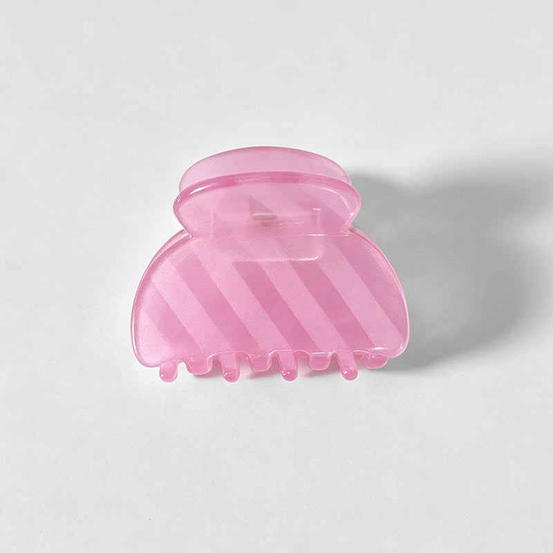 Everyday Gentle Light Pink Str - Shopdayla Wholesale - #4786