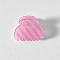 Everyday Gentle Light Pink Str - Shopdayla Wholesale - #4786