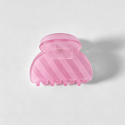 Everyday Gentle Light Claw Clip