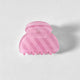Small Stripe / One Size