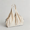 Ivory / One Size