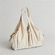 Ivory / One Size