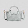 Light Grey / One Size