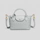Light Grey / One Size