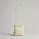 Beige / One Size