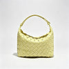Yellow / One Size