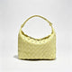 Yellow / One Size