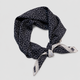 #13 / One Size